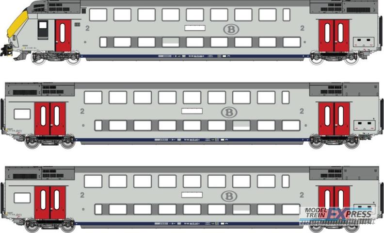 LS Models 43513